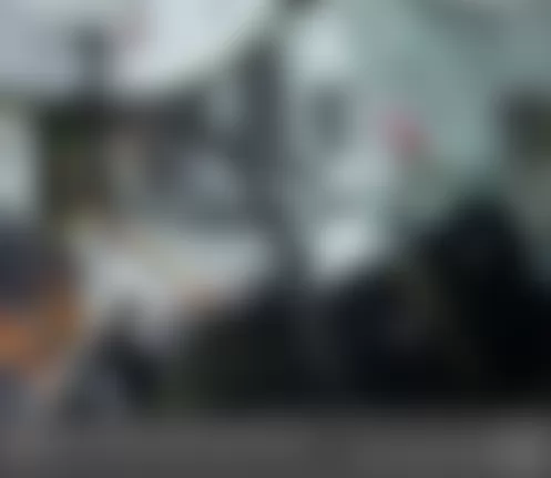 Mercedes-Benz E350 4Matic 2010 - Component Locations -  Left Side Of Trunk (Sedan)