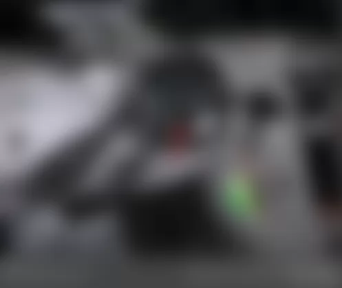 Mercedes-Benz E350 4Matic 2010 - Component Locations -  Steering Column