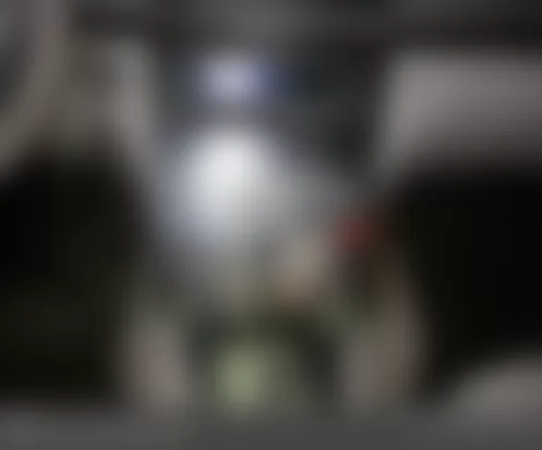 Mercedes-Benz E350 4Matic 2010 - Component Locations -  Front Center Console