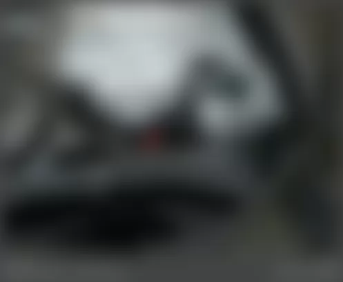 Mercedes-Benz E63 2010 - Component Locations -  Left Front Of Engine (6.3L)