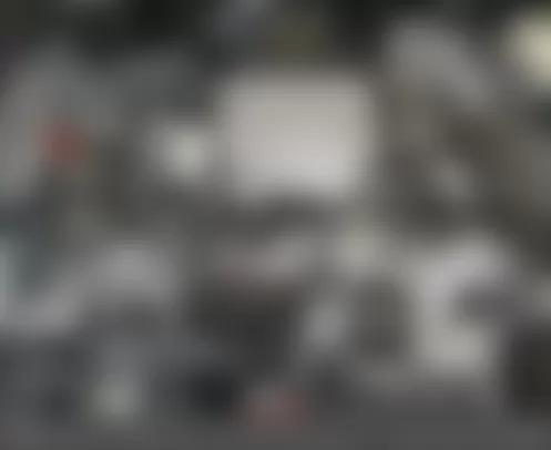 Mercedes-Benz E63 2010 - Component Locations -  Top Of Engine (3.5L)