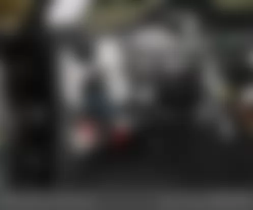 Mercedes-Benz E63 2010 - Component Locations -  Left Side Of Dash