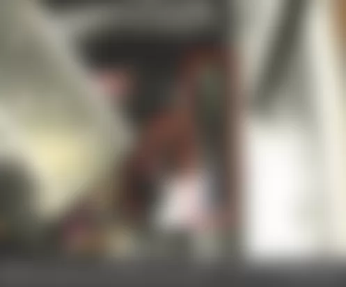 Mercedes-Benz E63 2010 - Component Locations -  Right Rear Of Engine Compartment