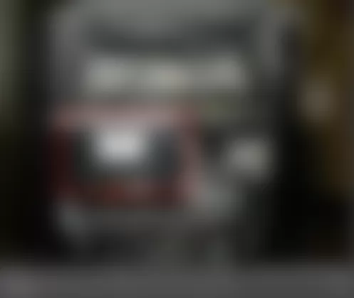 Mercedes-Benz E63 2010 - Component Locations -  Right Front Seat