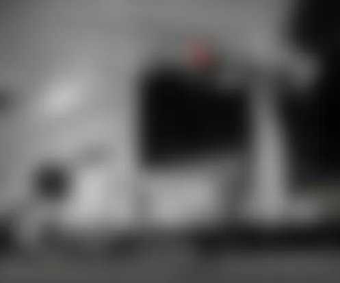 Mercedes-Benz E63 2010 - Component Locations -  Right Front Seat