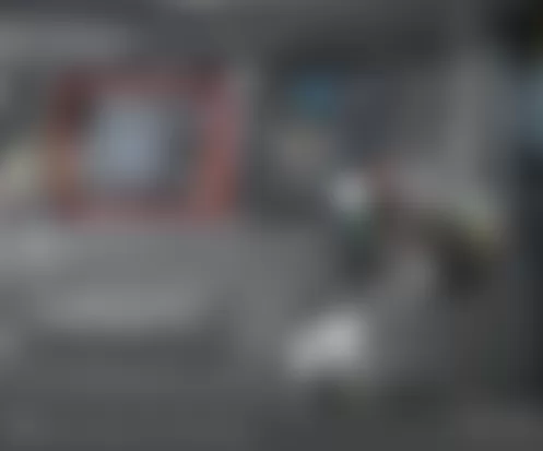 Mercedes-Benz E63 2010 - Component Locations -  Left Rear Door