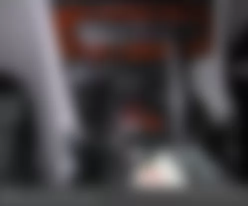 Mercedes-Benz E63 2010 - Component Locations -  Front Of Center Console