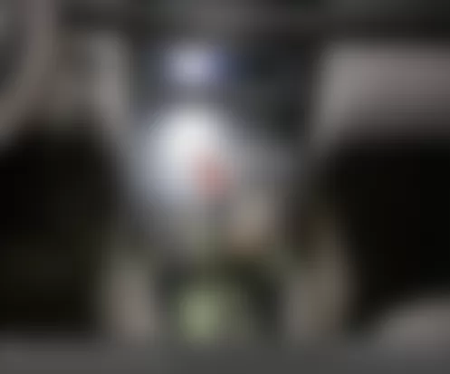 Mercedes-Benz E63 2010 - Component Locations -  Center Console