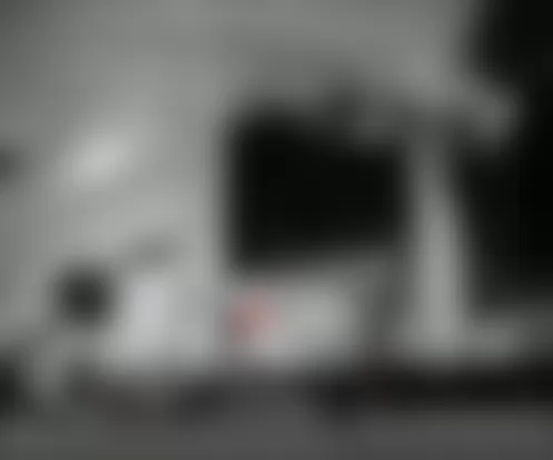 Mercedes-Benz E63 2010 - Component Locations -  Right Front Seat