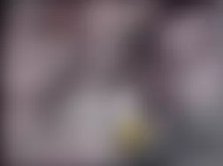 Mercedes-Benz G55 2010 - Component Locations -  Under Right Front Seat