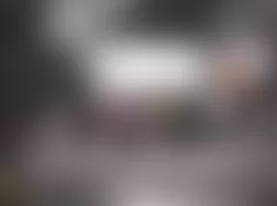 Mercedes-Benz G55 2010 - Component Locations -  Under Center Floor Console