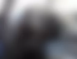 Mercedes-Benz G55 2010 - Component Locations -  Left Side Of Dash