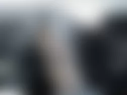 Mercedes-Benz G55 2010 - Component Locations -  Right Side Of Dash