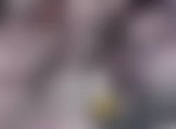 Mercedes-Benz G55 2010 - Component Locations -  Under Right Front Seat