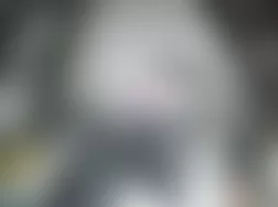 Mercedes-Benz G55 2010 - Component Locations -  Front Center Of Engine Compartment