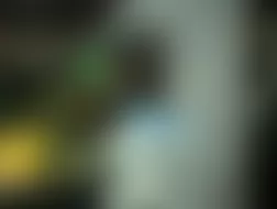 Mercedes-Benz G55 2010 - Component Locations -  Right Front Footwell