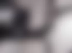 Mercedes-Benz G55 2010 - Component Locations -  Under Rear Seat