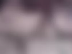 Mercedes-Benz G55 2010 - Component Locations -  Under Rear Seat