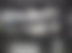 Mercedes-Benz G55 2010 - Component Locations -  Left Front Footwell