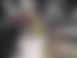 Mercedes-Benz G55 2010 - Component Locations -  Left Front Footwell