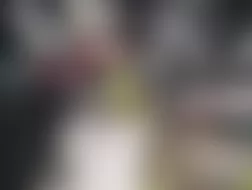 Mercedes-Benz G55 2010 - Component Locations -  Left Front Footwell