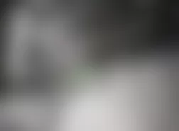 Mercedes-Benz G55 2010 - Component Locations -  Under Center Of Dash