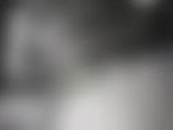 Mercedes-Benz G55 2010 - Component Locations -  Under Center Of Dash