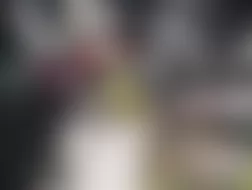 Mercedes-Benz G55 2010 - Component Locations -  Left Front Footwell