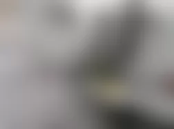 Mercedes-Benz G55 2010 - Component Locations -  Under Left Rear Bumper