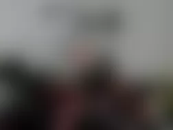 Mercedes-Benz G55 2010 - Component Locations -  Left Side Of Dash