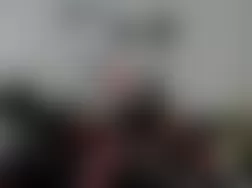 Mercedes-Benz G55 2010 - Component Locations -  Left Side Of Dash