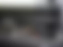 Mercedes-Benz G55 2010 - Component Locations -  Right Side Of Dash, Behind Glove Compartment