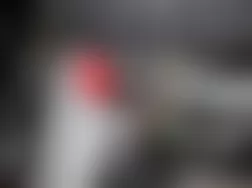 Mercedes-Benz G55 2010 - Component Locations -  Left Front Footwell