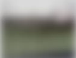 Mercedes-Benz G55 2010 - Component Locations -  Left Rear Window