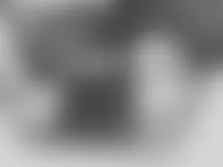 Mercedes-Benz G55 2010 - Component Locations -  Behind Left Side Of Rear Bumper