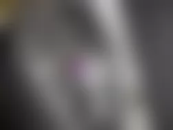 Mercedes-Benz G55 2010 - Component Locations -  Right End Of Dash