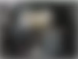 Mercedes-Benz G55 2010 - Component Locations -  Left Rear Of Engine Compartment