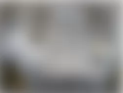 Mercedes-Benz G55 2010 - Component Locations -  Top Of Engine