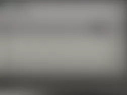 Mercedes-Benz G55 2010 - Component Locations -  Left Front Door