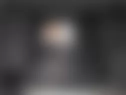 Mercedes-Benz G55 2010 - Component Locations -  Under Right Front Seat