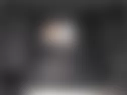 Mercedes-Benz G55 2010 - Component Locations -  Under Right Front Seat