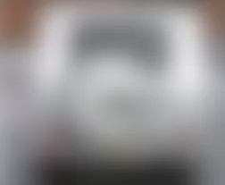 Mercedes-Benz G55 2010 - Component Locations -  Rear Bumper