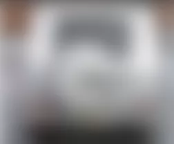 Mercedes-Benz G55 2010 - Component Locations -  Rear Bumper