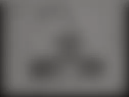 Mercedes-Benz G55 2010 - Component Locations -  Interior Rear View Mirror Assembly