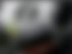 Mercedes-Benz G55 2010 - Component Locations -  Steering Wheel