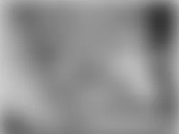 Mercedes-Benz G55 2010 - Component Locations -  Under Left Side Of Vehicle