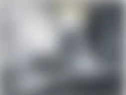 Mercedes-Benz G55 2010 - Component Locations -  Right Front Of Engine