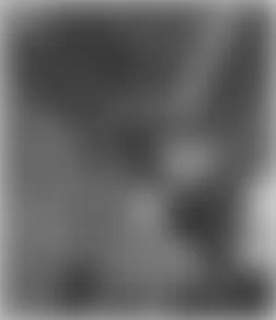 Mercedes-Benz G55 2010 - Component Locations -  Behind Left Side Of Front Bumper