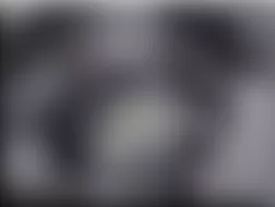 Mercedes-Benz G55 2010 - Component Locations -  Steering Wheel