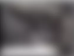 Mercedes-Benz G55 2010 - Component Locations -  Under Center Console